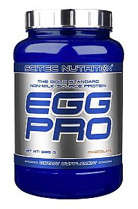Egg Pro - Scitec Nutrition