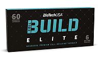 Elite Cell Build - Biotech USA