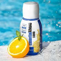 Essential AMINO LIQUID - Yamamoto 300 ml. Orange