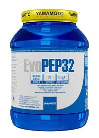 EvoPep32 - Yamamoto 2000 g Gourmet Choco