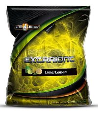 Extraiont - Still Mass  1000 g Lemon