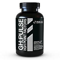 GH:Pulse od Self OmniNutrition