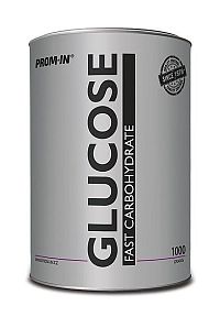 Glucose - Prom-IN 1000 g Neutral