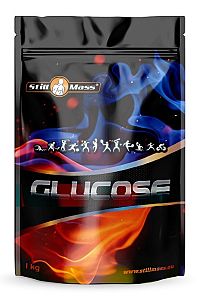 Glucose - Still Mass 