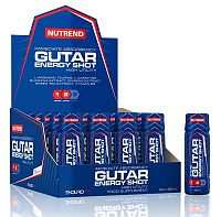 Gutar Energy Shot od Nutrend