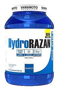 Hydro Razan - Yamamoto 2000 g Vanilla