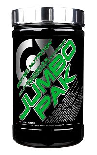 Jumbo Pak 44 sáčkov - Scitec Nutrition