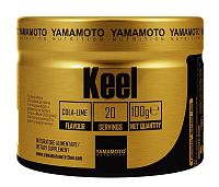 Keel - Yamamoto 100 g Cola+Lime