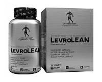 Levro Lean - Kevin Levrone 90 tbl.