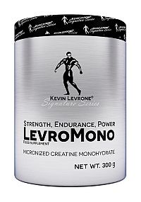 Levro Mono - Kevin Levrone 300 g