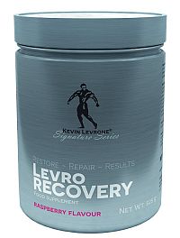 Levro Recovery - Kevin Levrone 525 g Raspberry