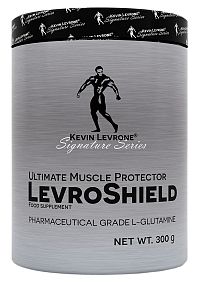 Levro Shield - Kevin Levrone 300 g