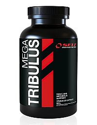 Mega Tribulus od Self OmniNutrition