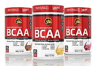 Micro Instantized BCAA - All Stars 