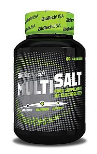 Multisalt od Biotech USA