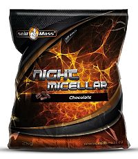 Night Micellar - Still Mass 2000 g Chocolate
