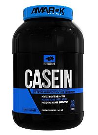 Perfect Line Perfect CASEIN - Amarok Nutrition 