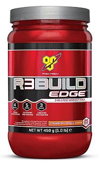 R3Build Edge od BSN