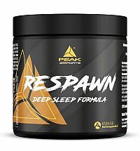 Respawn - Peak eSports 120 kaps.