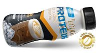 Royal Protein Ice Coffee - Max Sport  295 ml. Klasik