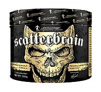 Scatterbrain - Kevin Levrone 222 g Blackcurrant