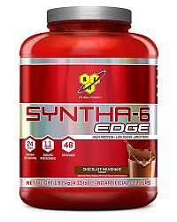 Syntha-6 EDGE - BSN