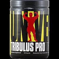 Tribulus Pro - Universal 100 kaps.