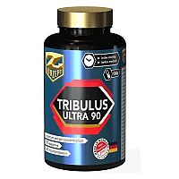 Tribulus Ultra 90 od Z-Konzept 