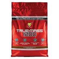 True Mass 1200 - BSN