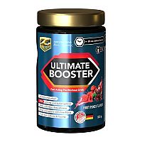 Ultimate Booster od Z-Konzept 
