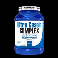 Ultra Casein Complex - Yamamoto 