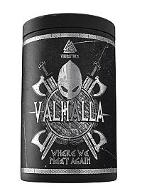 Valhalla - Vikingstorm 400 g Odins Berries