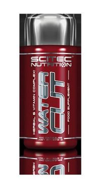 Water Cut od Scitec Nutrition