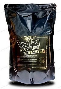 WPI Protein Instant 97 od Best Nutrition
