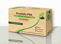 Vitamin Station Rýchlotest Prostata PSA