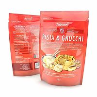 Adven Bezlepková zmes PASTA & gnocchi 750 g