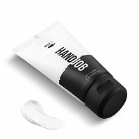 Angry Beards Hand Job - Krém na ruky 75 ml