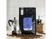 APe Espresso No.1 250 g