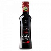 Austria Pur Tekvicový olej BIO 250 ml