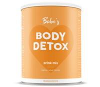 Babe´s Body Detox 150 g