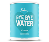 Babe´s Bye Bye Water 150 g