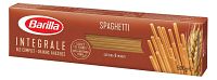 Barilla Spaghetti integrale 500 g