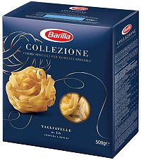 Barilla Tagliatelle 500 g