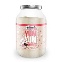 BeastPink Protein Yum Yum Whey 1000 g