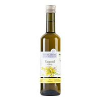 BIO Planete Olej repkový BIO 500 ml
