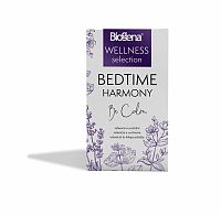 Biogéna Bedtime harmony 20 sáčkov