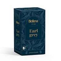 Biogéna Traditional Earl grey 20 sáčkov