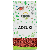 Bioharmonie Fazuľa Adzuki 500 g