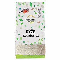 Bioharmonie Ryža jazmínová 500 g