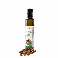 Biopurus Klinčekový olej (macerát) 250 ml